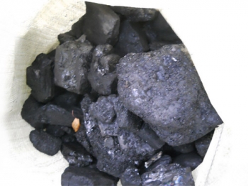 Каменный уголь ДПКО